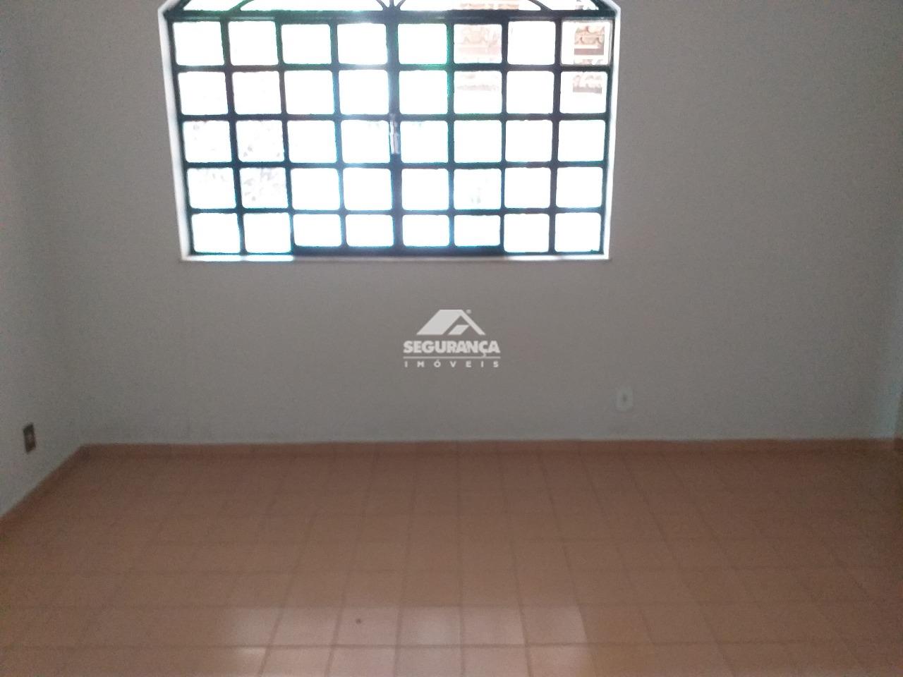 Casa à venda no ESPLANADINHA: QUARTO SUITE