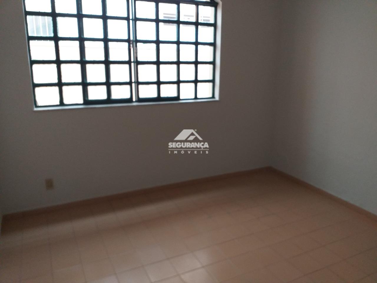 Casa à venda no ESPLANADINHA: QUARTO 01