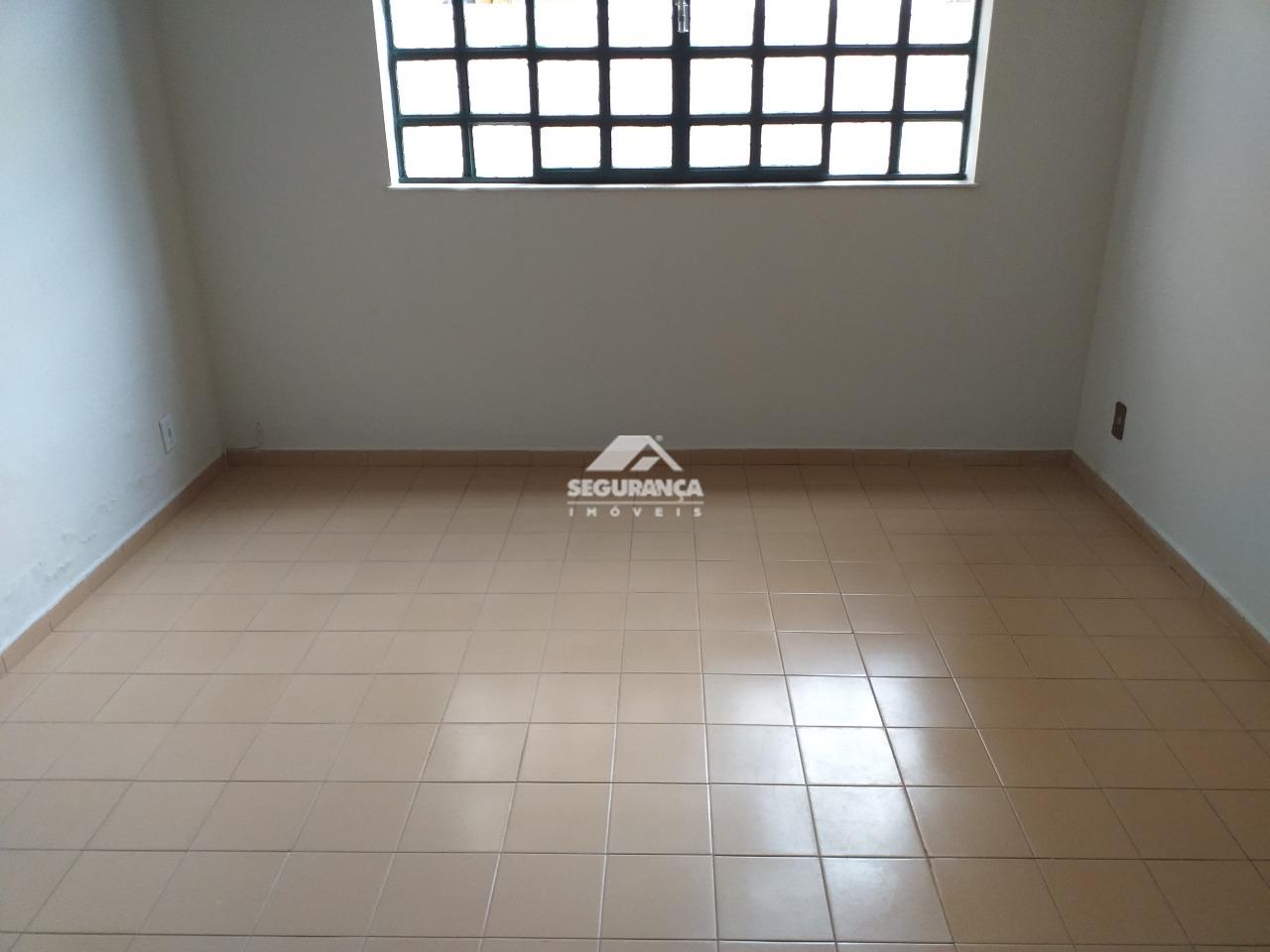 Casa à venda no ESPLANADINHA: QUARTO 02