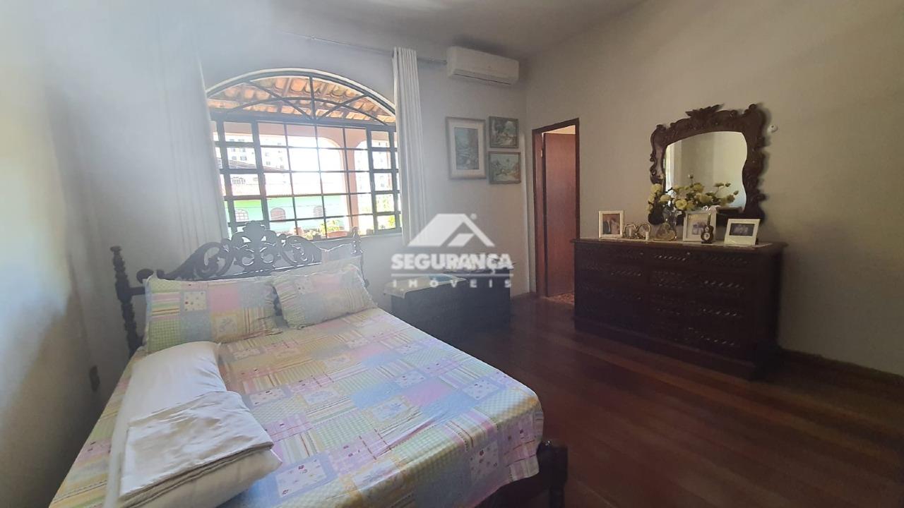 Casa à venda no ESPLANADINHA: 