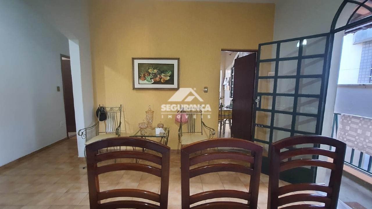 Casa à venda no ESPLANADINHA: 