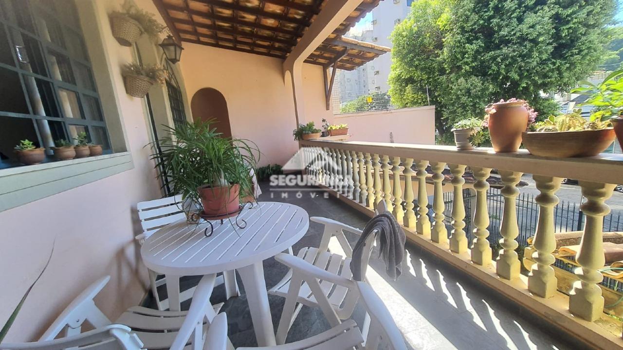 Casa à venda no ESPLANADINHA: 