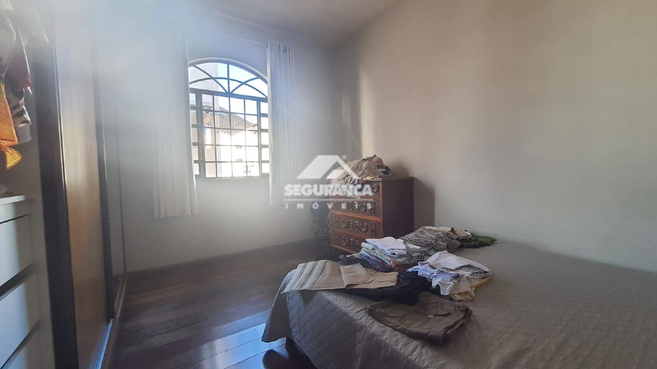 Casa à venda no ESPLANADINHA: 