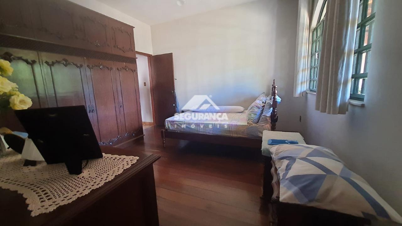 Casa à venda no ESPLANADINHA: 