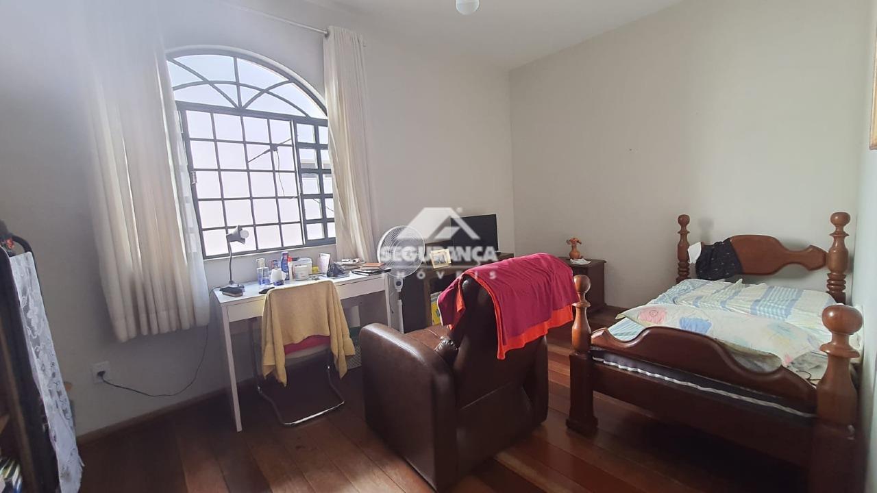 Casa à venda no ESPLANADINHA: 