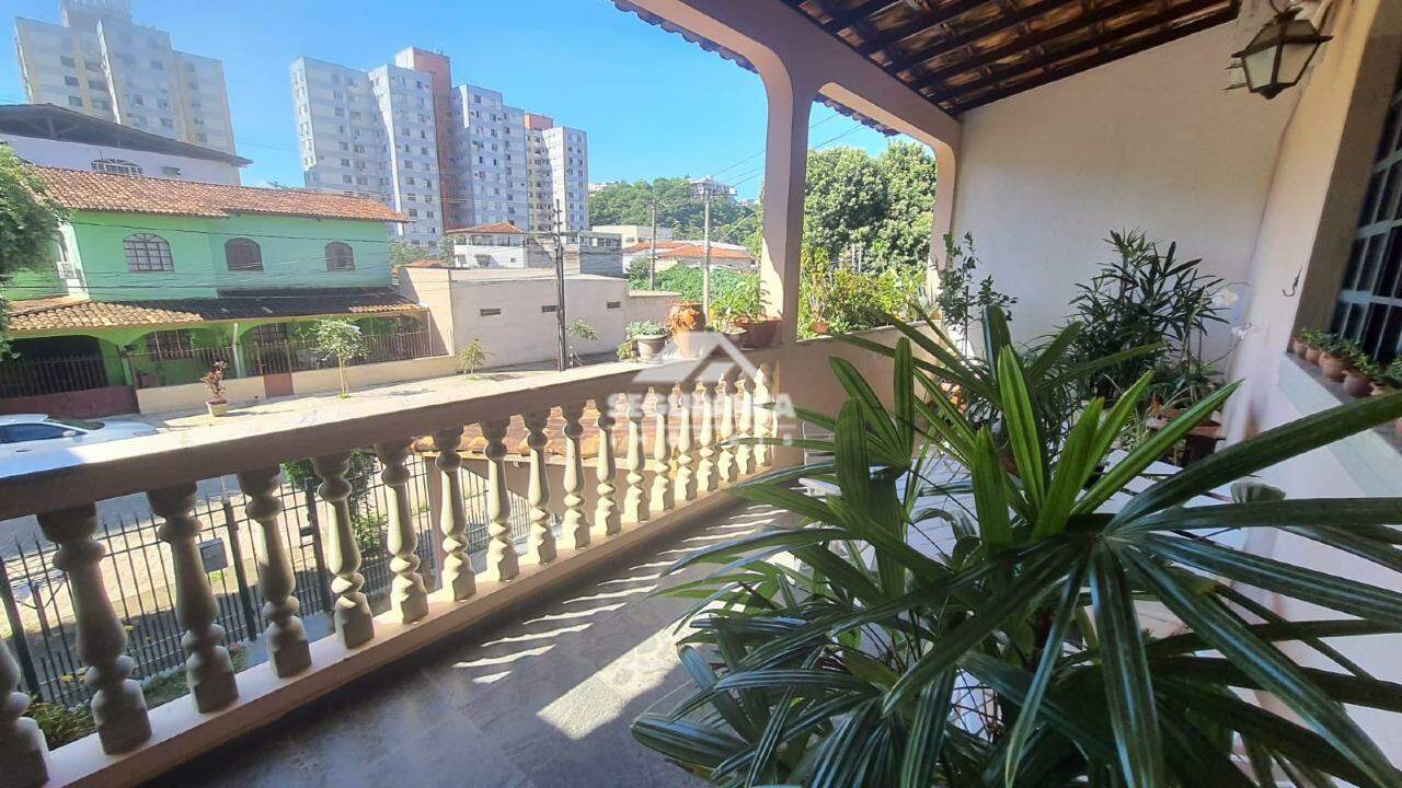 Casa à venda no ESPLANADINHA: 