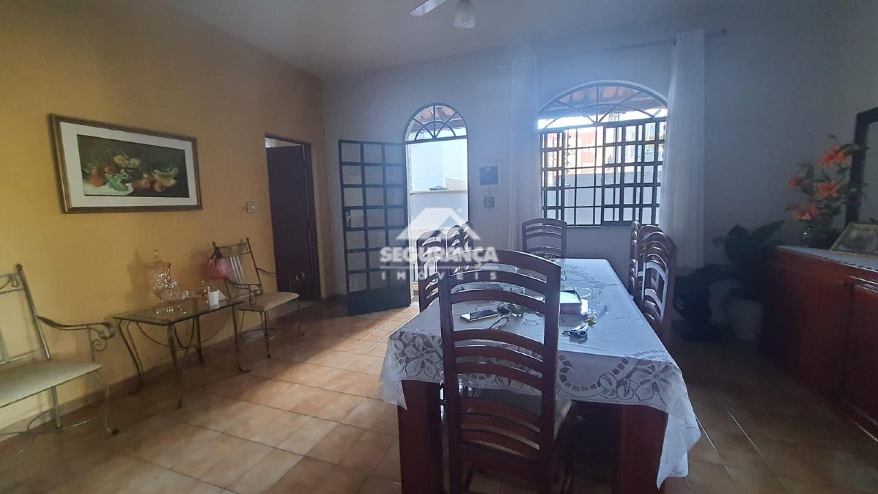 Casa à venda no ESPLANADINHA: 