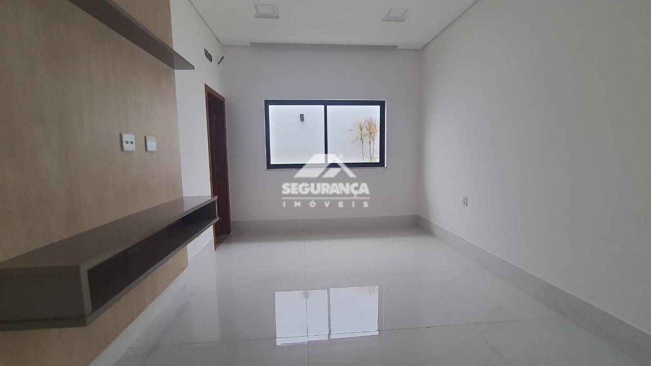 Casa à venda no Morada do Vale: