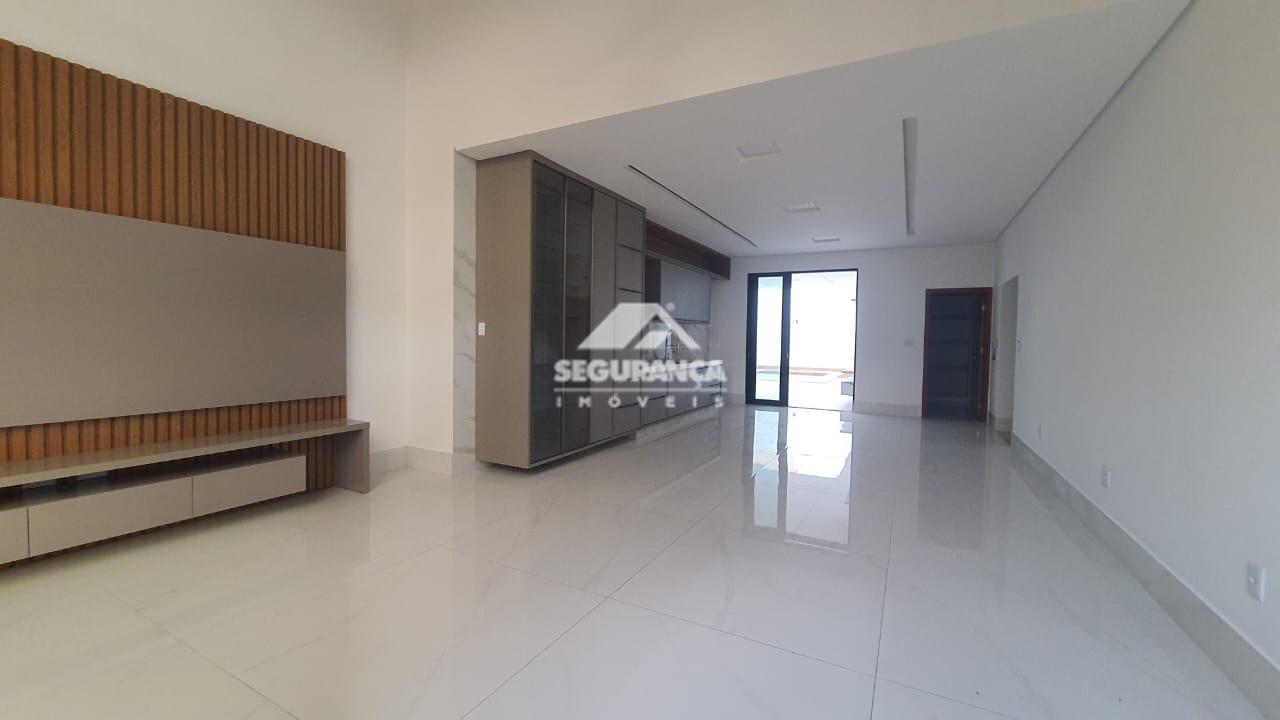 Casa à venda no Morada do Vale: