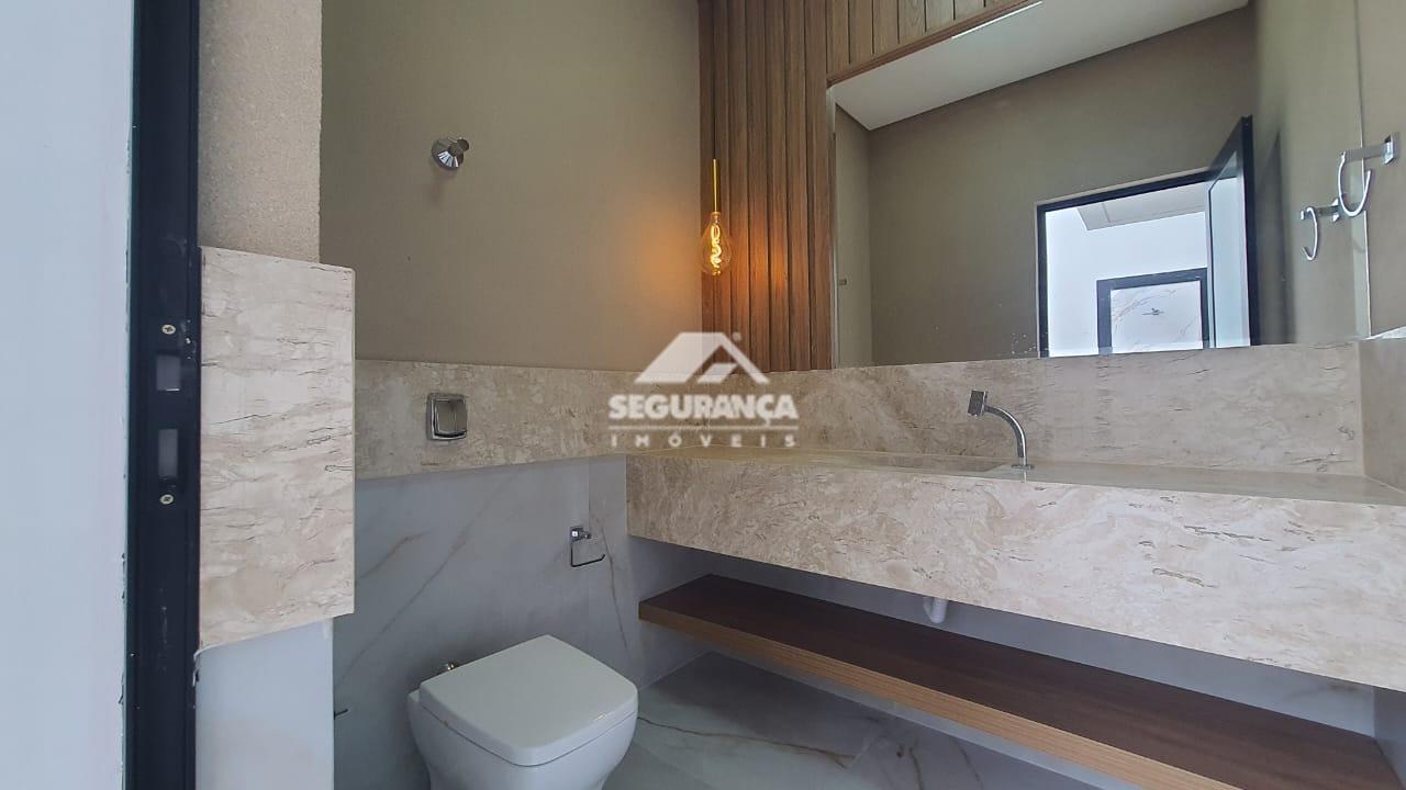 Casa à venda no Morada do Vale: