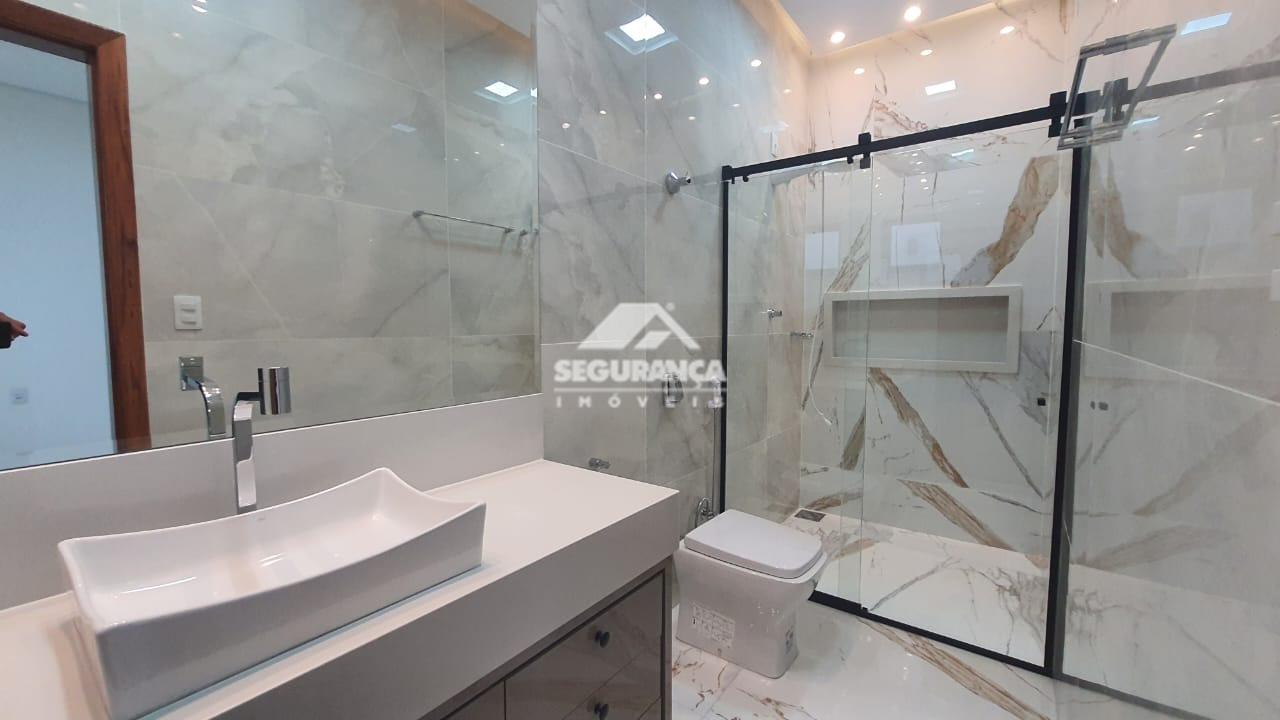 Casa à venda no Morada do Vale: