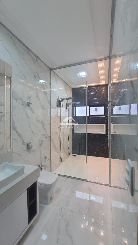 Casa à venda no Morada do Vale: