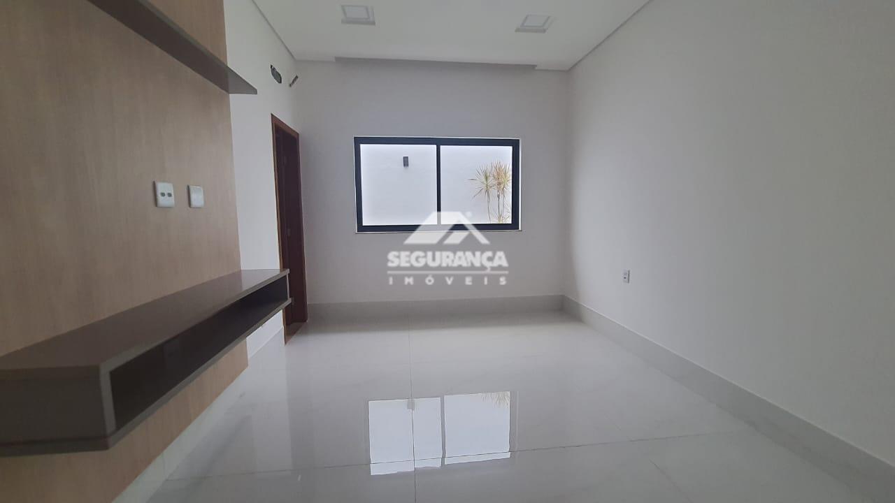 Casa à venda no Morada do Vale: