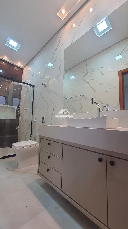 Casa à venda no Morada do Vale: