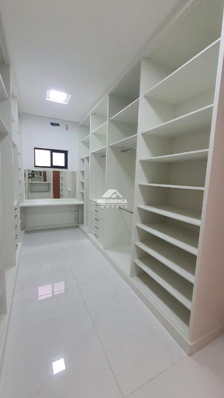 Casa à venda no Morada do Vale: 