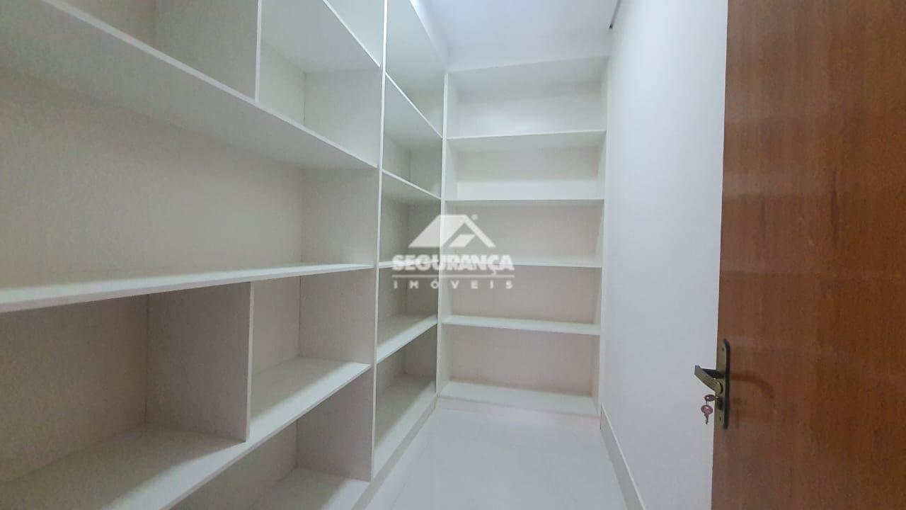 Casa à venda no Morada do Vale: