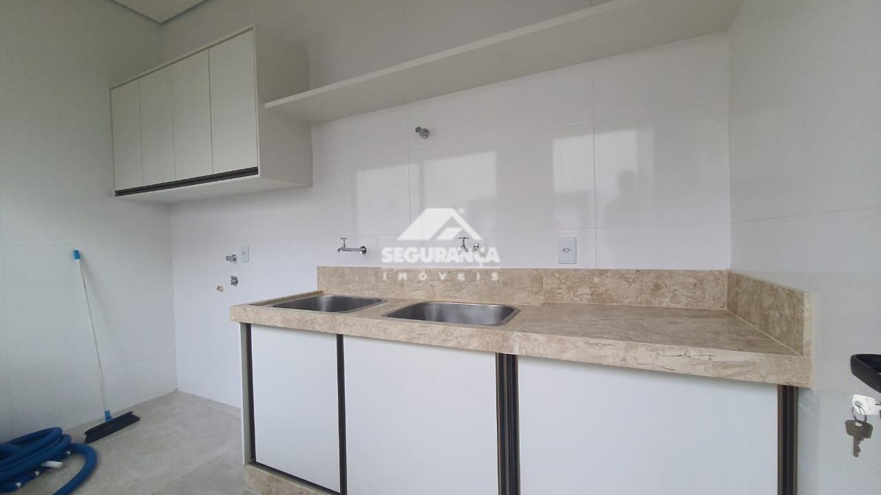 Casa à venda no Morada do Vale: