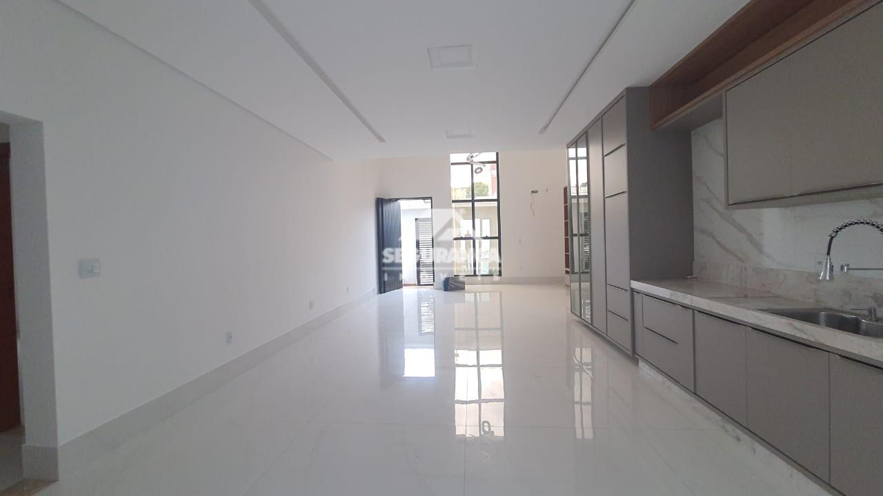 Casa à venda no Morada do Vale: