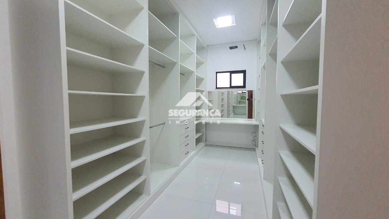 Casa à venda no Morada do Vale: 