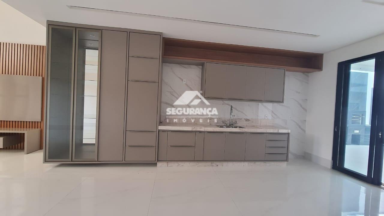 Casa à venda no Morada do Vale: