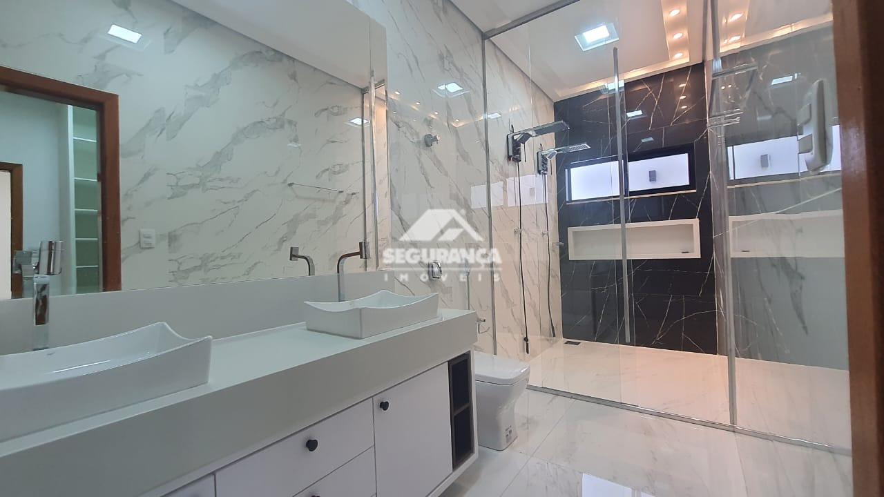 Casa à venda no Morada do Vale: