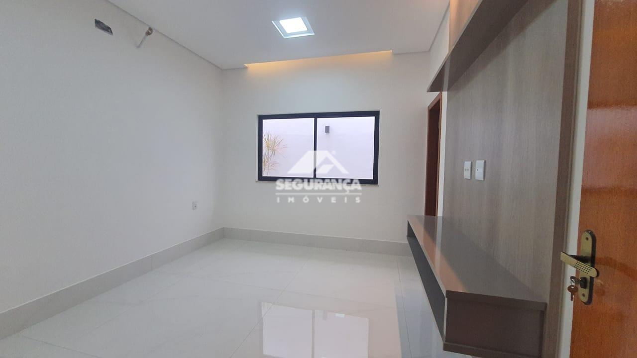 Casa à venda no Morada do Vale: