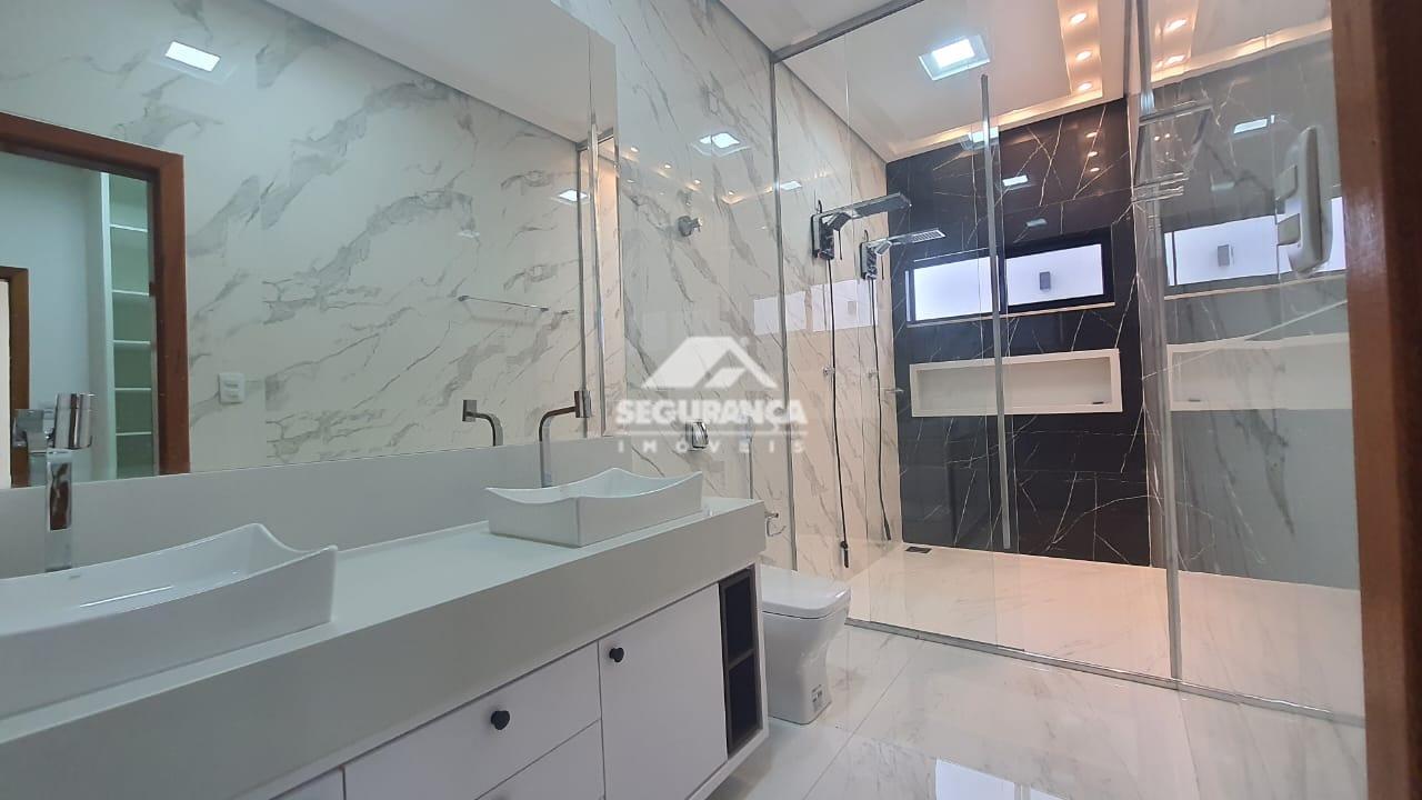 Casa à venda no Morada do Vale: