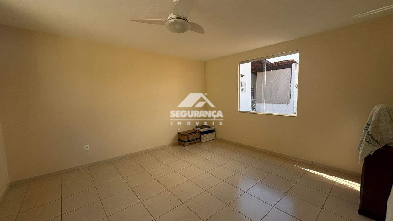 Casa à venda no Ilha dos Araújos: