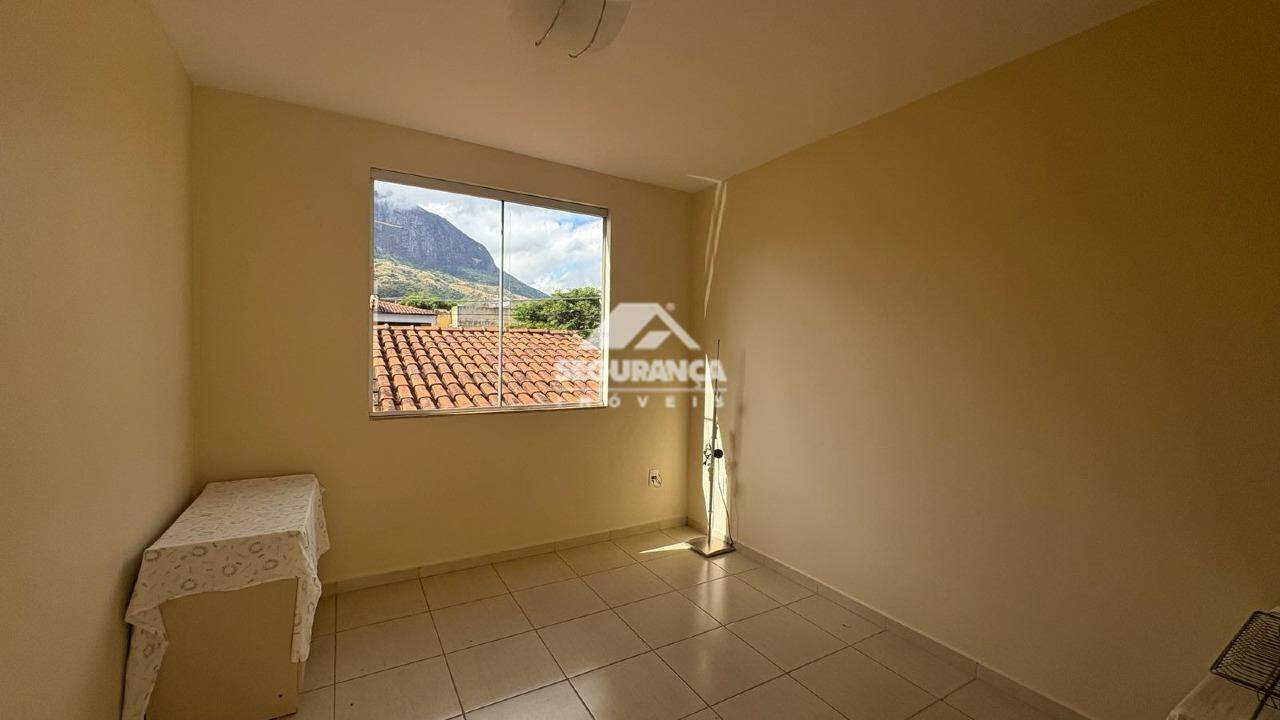 Casa à venda no Ilha dos Araújos: