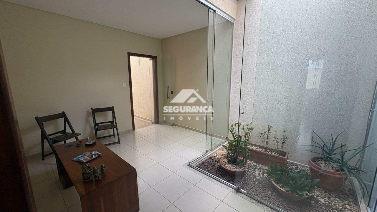 Casa à venda no Ilha dos Araújos: