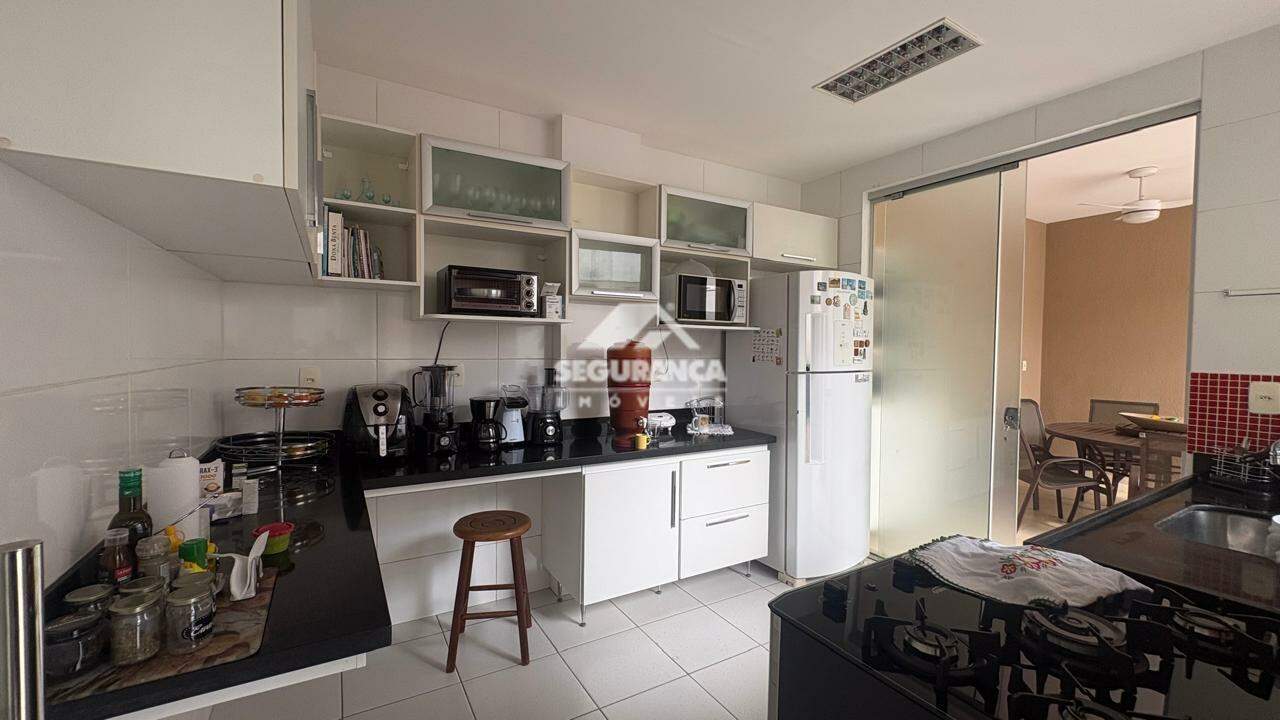 Casa à venda no Ilha dos Araújos: