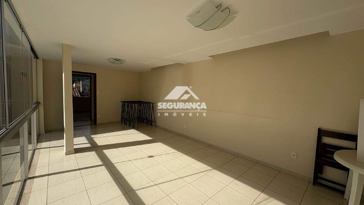Casa à venda no Ilha dos Araújos: