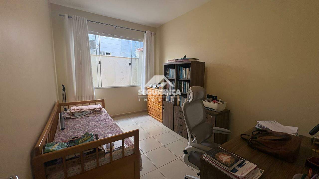 Casa à venda no Ilha dos Araújos: