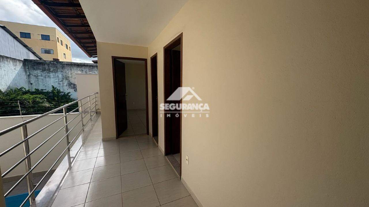 Casa à venda no Ilha dos Araújos: