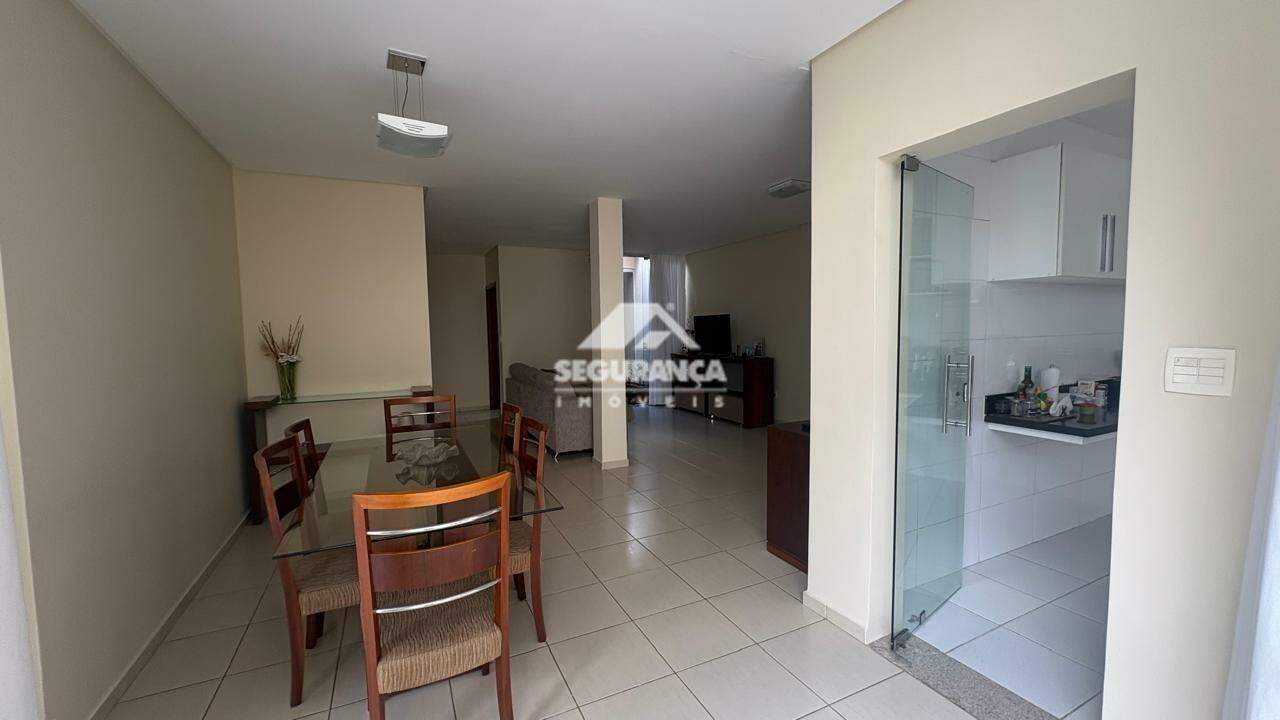 Casa à venda no Ilha dos Araújos: