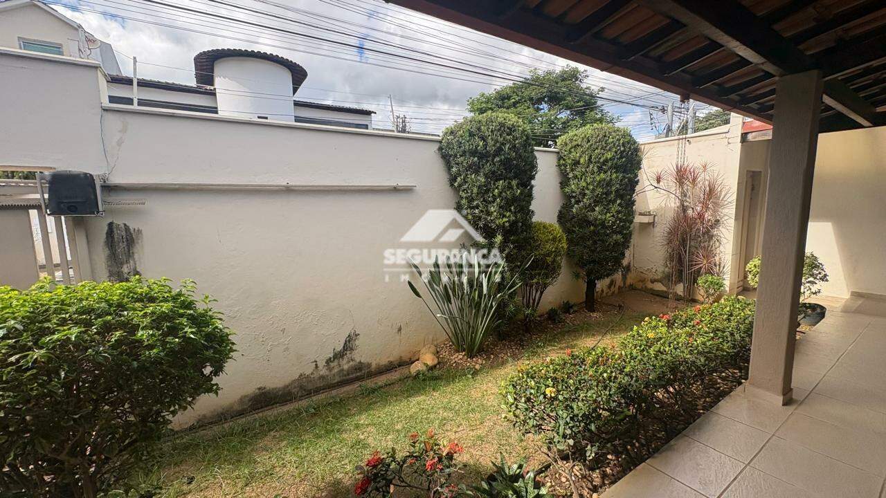 Casa à venda no Ilha dos Araújos:
