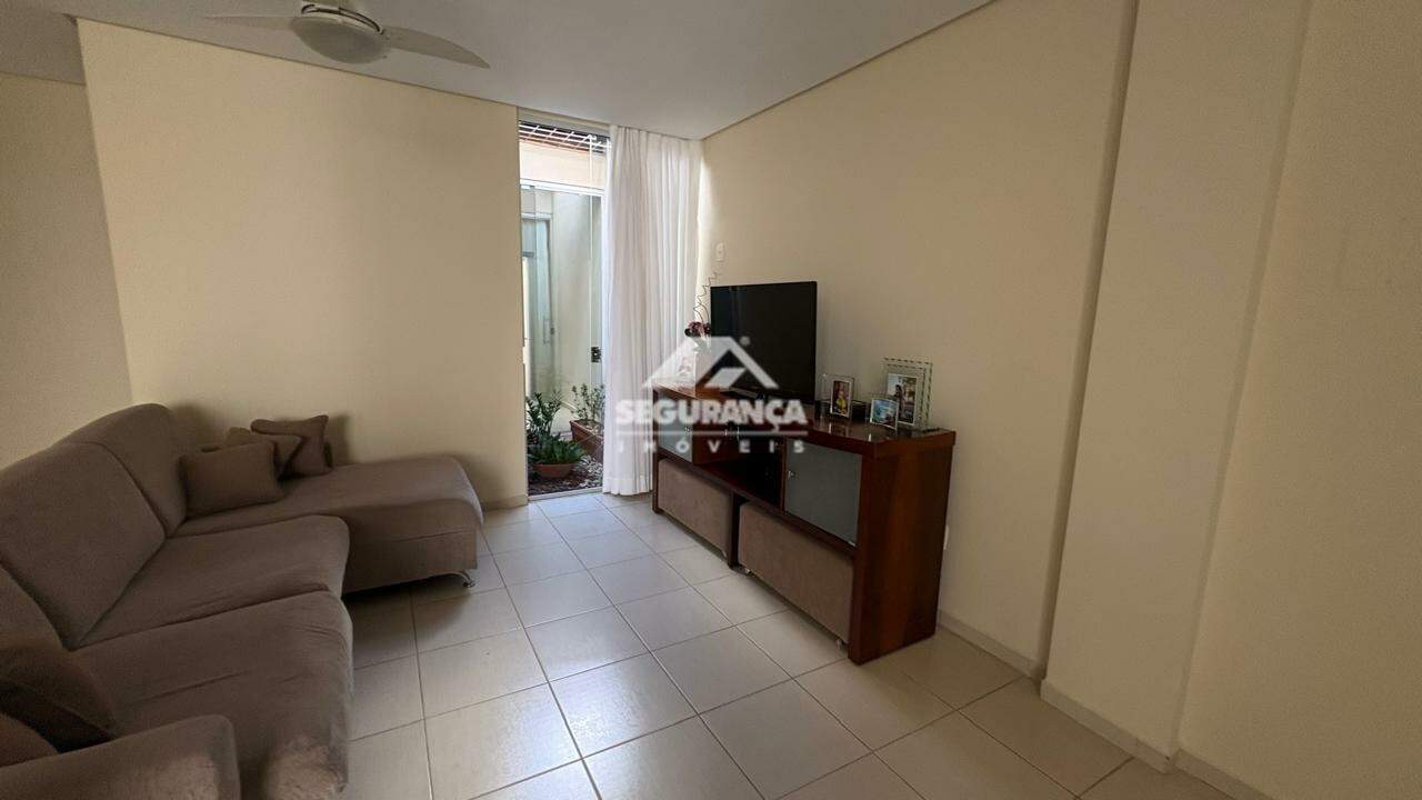 Casa à venda no Ilha dos Araújos: 