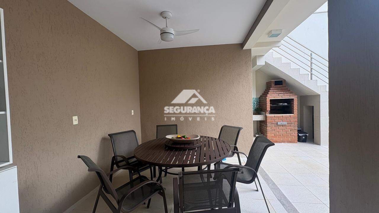Casa à venda no Ilha dos Araújos: