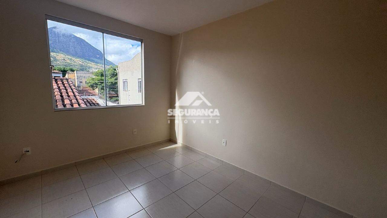 Casa à venda no Ilha dos Araújos: