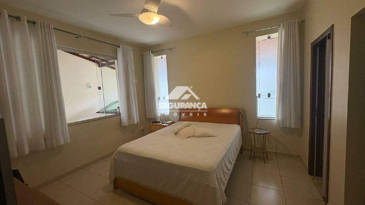 Casa à venda no Ilha dos Araújos: