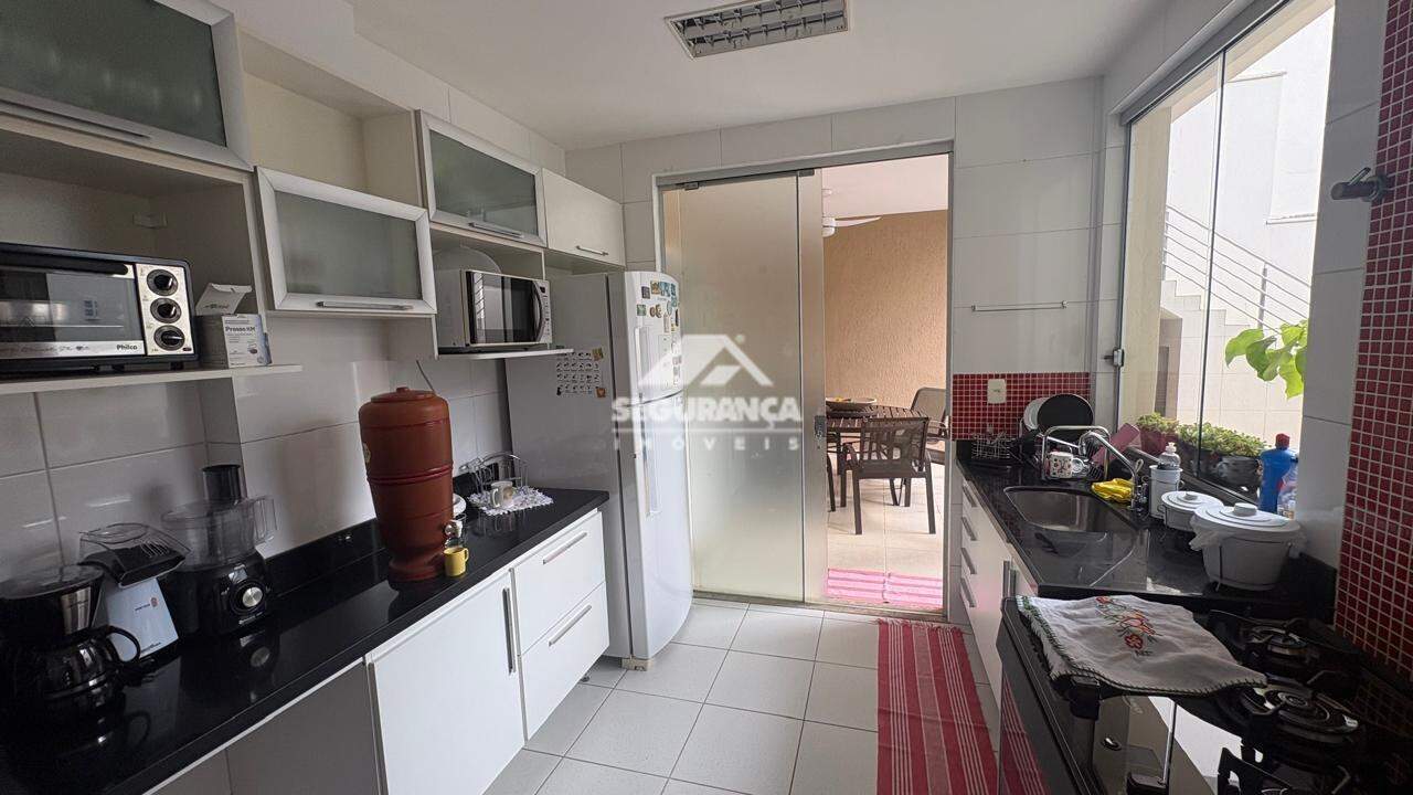 Casa à venda no Ilha dos Araújos: