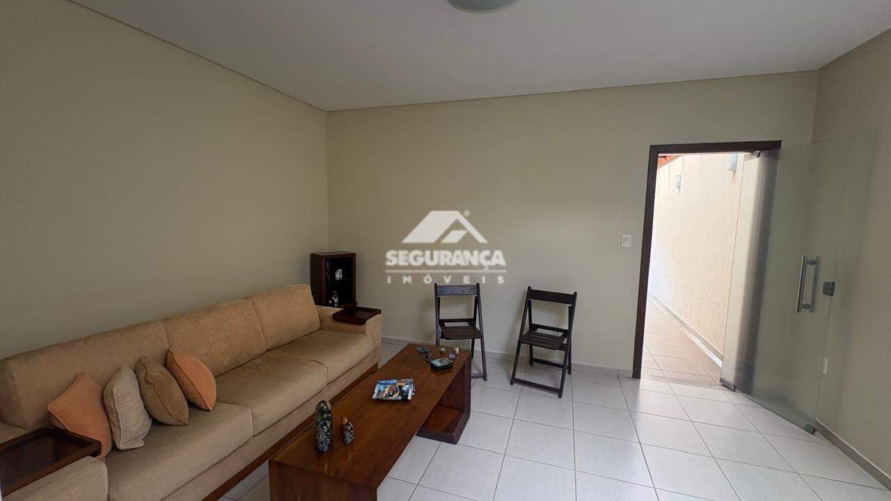 Casa à venda no Ilha dos Araújos: 