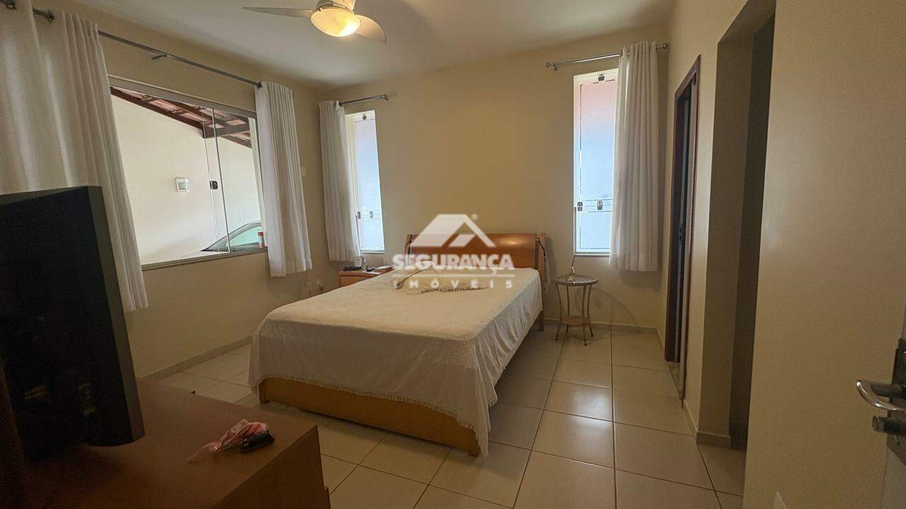 Casa à venda no Ilha dos Araújos: