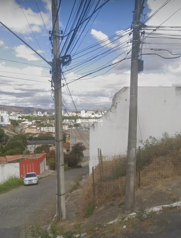 Lote à venda no GRA DUQUESA: 