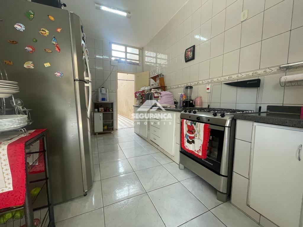 Casa à venda no Ilha dos Araújos: 