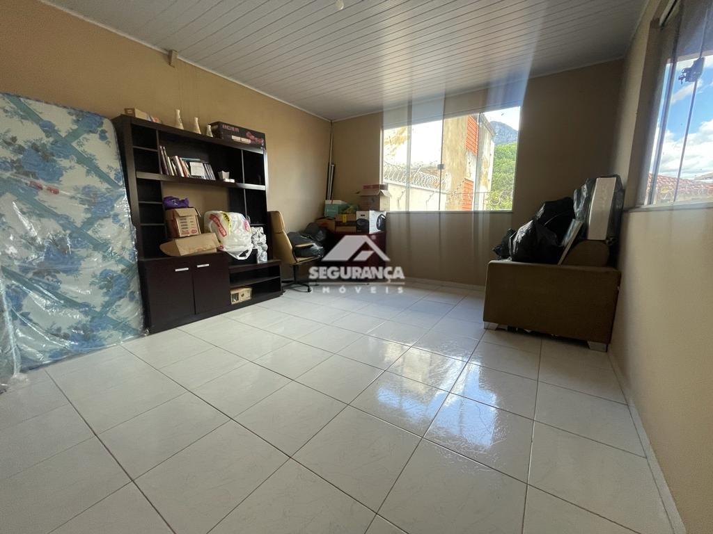 Casa à venda no Ilha dos Araújos: 