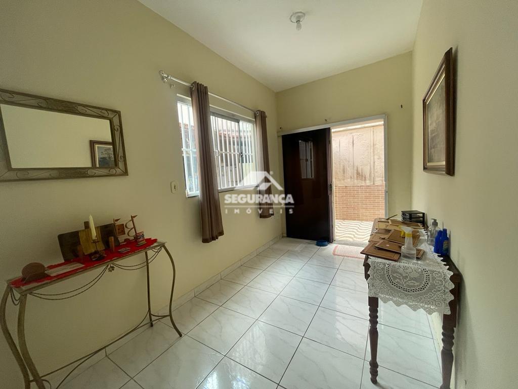 Casa à venda no Ilha dos Araújos: 