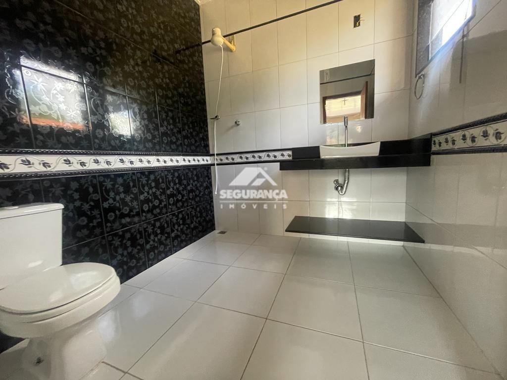 Casa à venda no Ilha dos Araújos: 