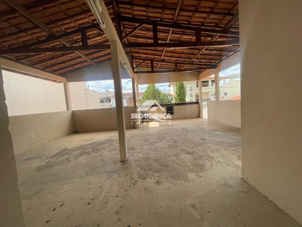 Casa à venda no Ilha dos Araújos: 