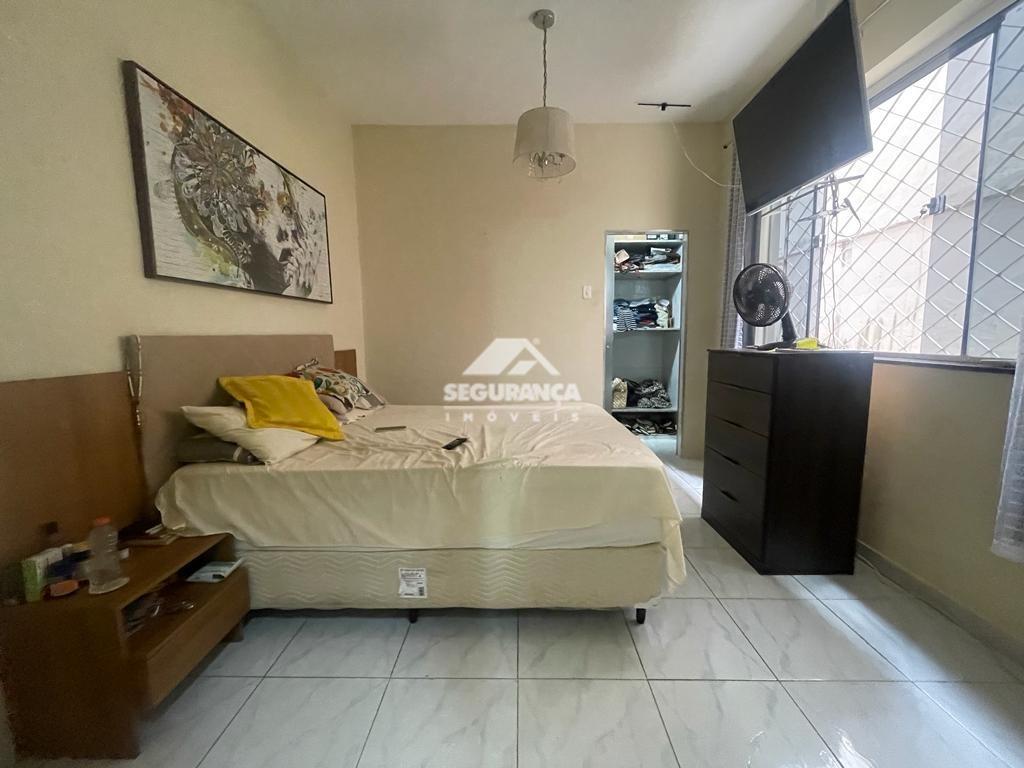 Casa à venda no Ilha dos Araújos: 